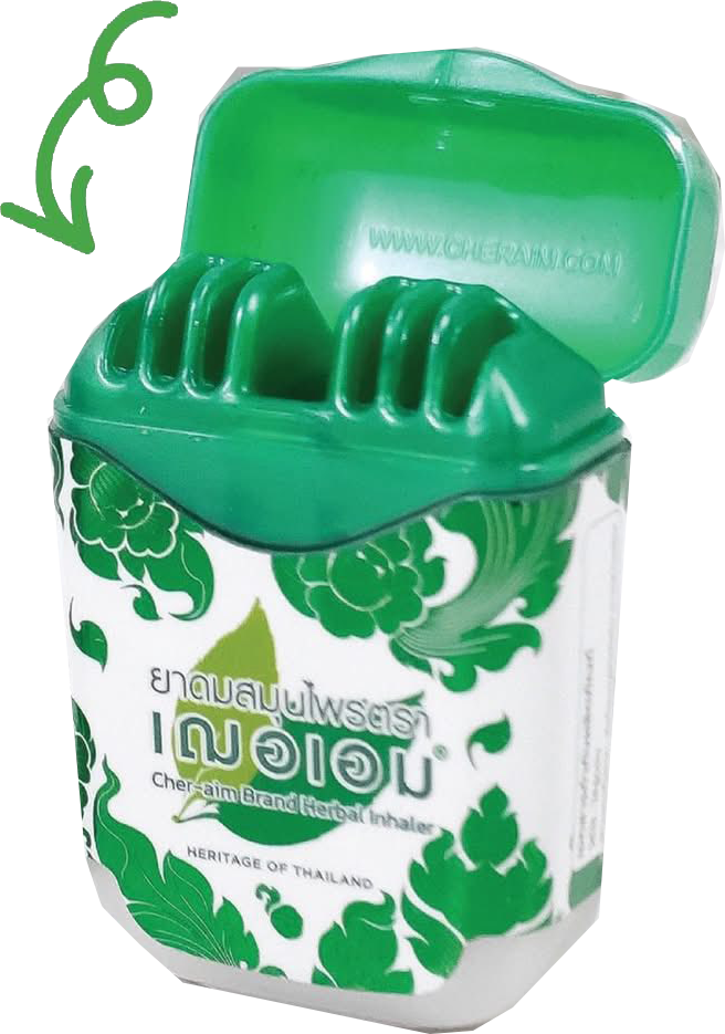 CHERAIM_NEW-PRODUCT